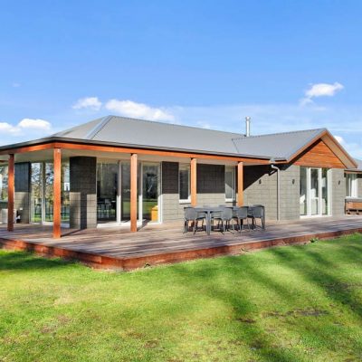 McCrea Builders_HOY2-30