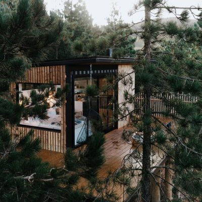 gallery_outdoor_treehouse_whole
